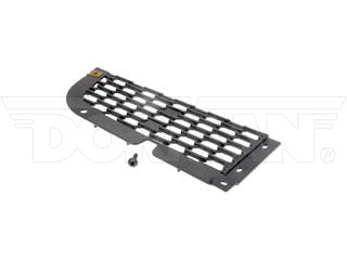 Freightliner Cascadia 2018 - 2020 Heavy Duty Bumper Mesh , 2128985001