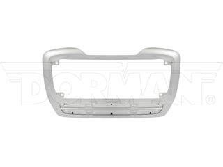 Freightliner M2 106 Grille 2003 - 2019 , A1715206001