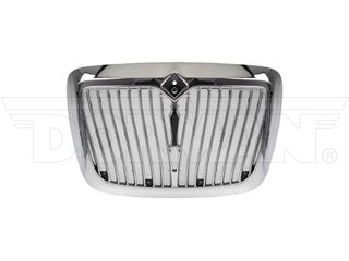 International ProStar 2008 - 2020 , 3612816C91 , 3612816C96