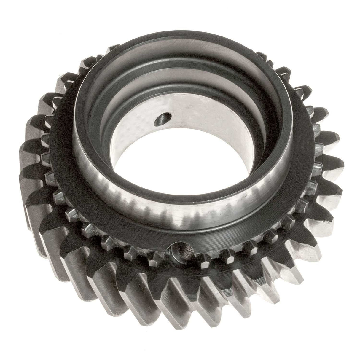 4TH SPEED GEAR M,SHAFT 30T