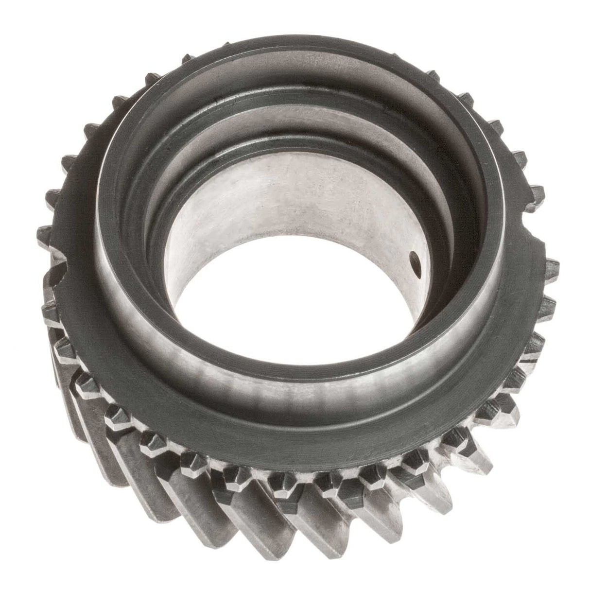 4TH GEAR MAINSHAFT 25T