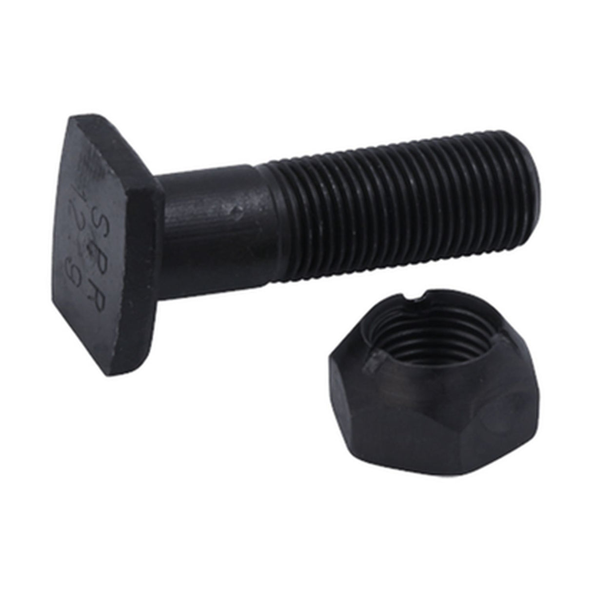 BOLT KIT