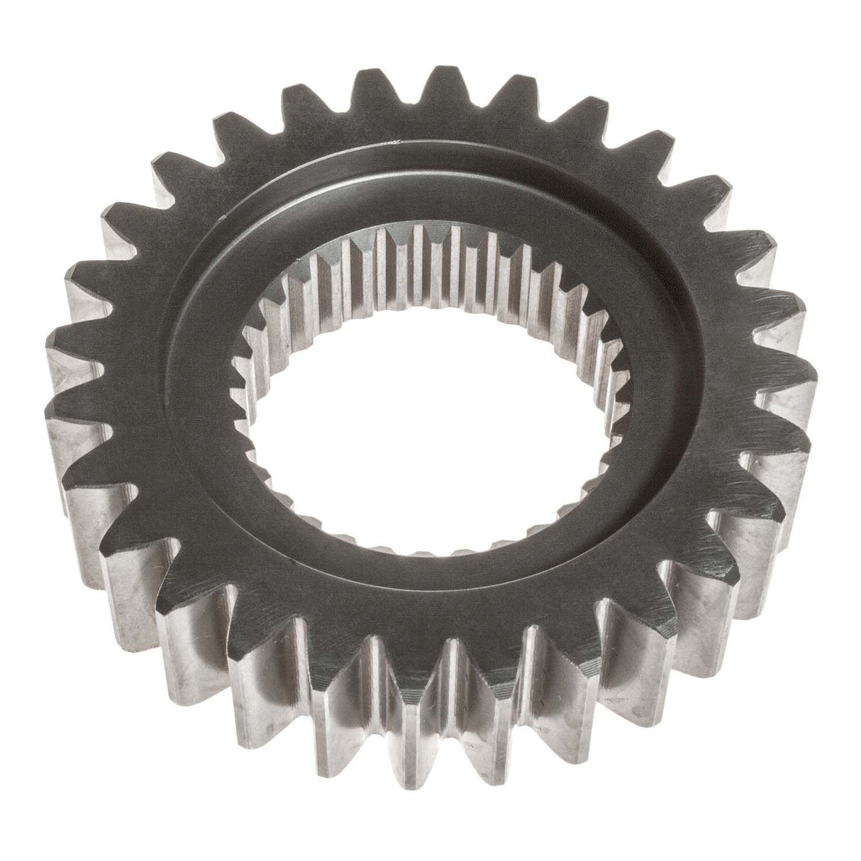 CLUSTER SPEED GEAR (HI) B,C,D