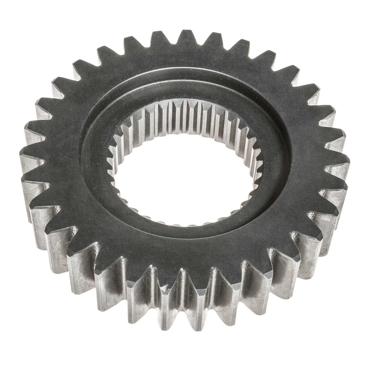 CLUSTER SPEED GEAR (HI) E