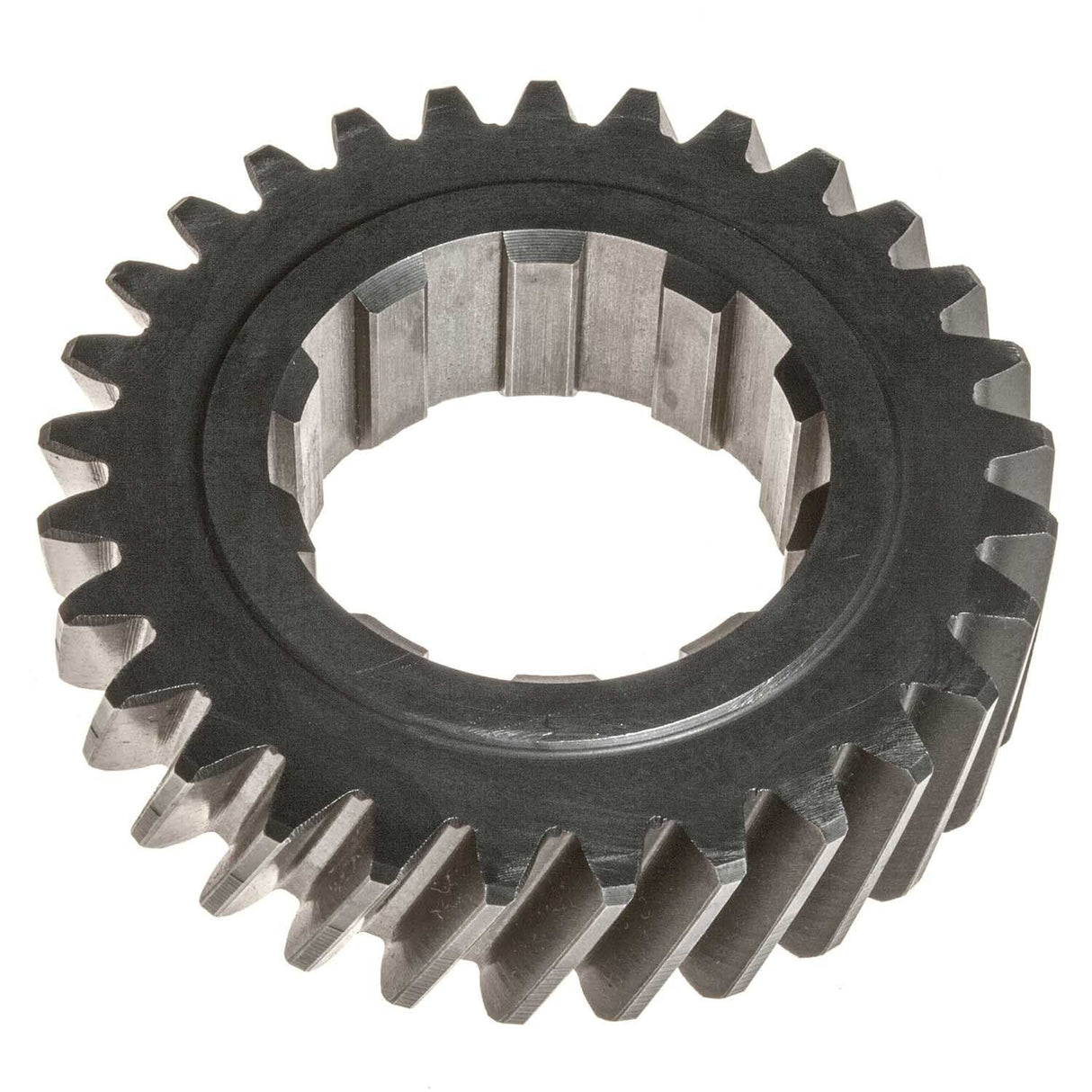 4TH GEAR CLUSTER 29T