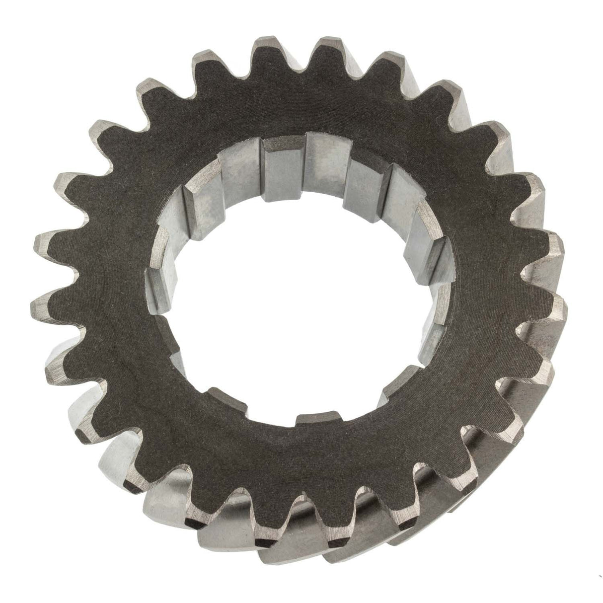 2ND GEAR CLUSTER 24T