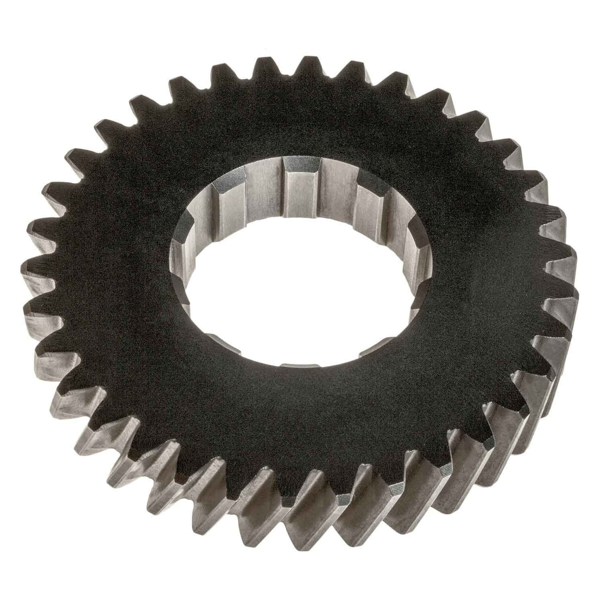 4TH GEAR CLUSTER 34T