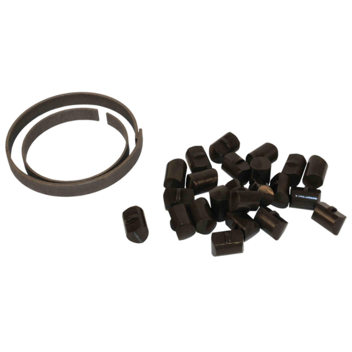 WEDGE KIT