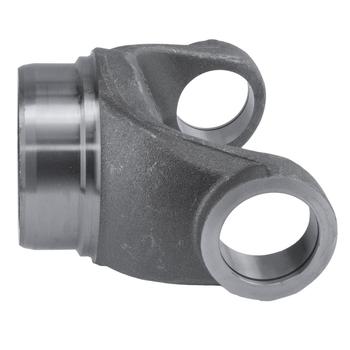 WELD YOKE
