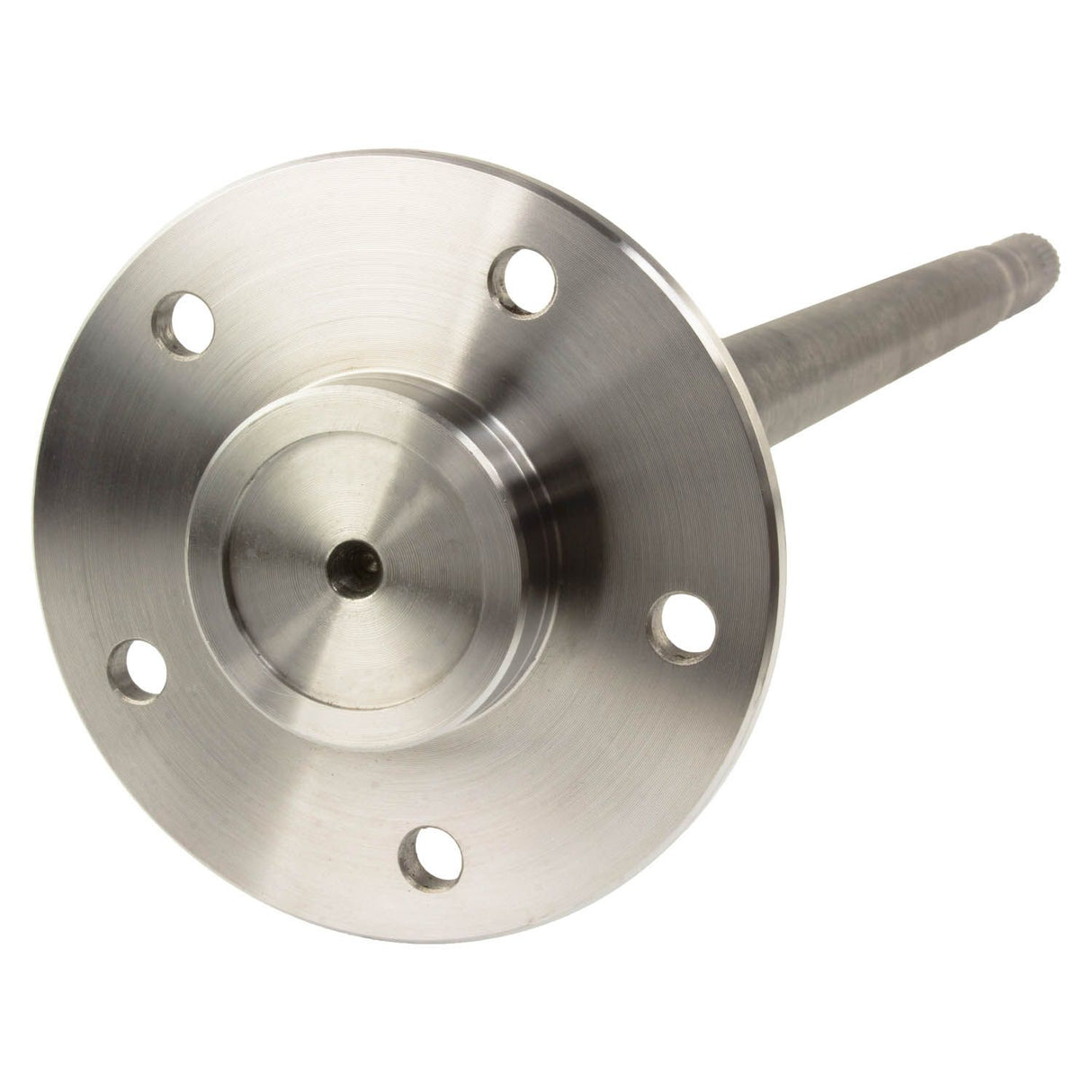 Bolt Pattern Spline Drive Axle Shaft for GM 7.625