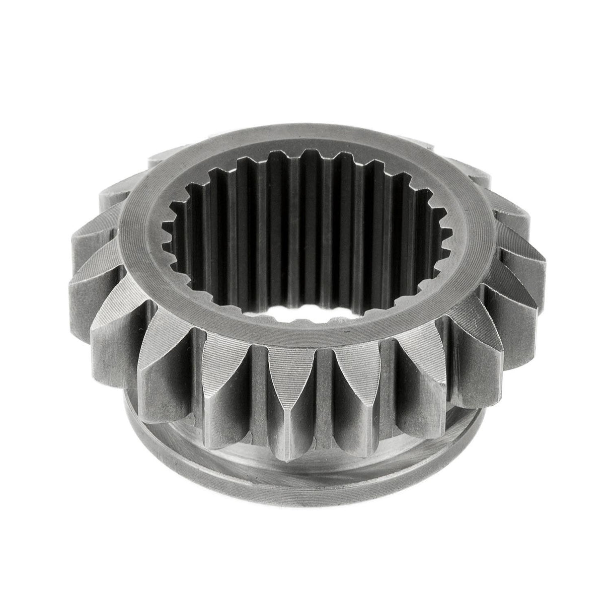 170F Reverse Cut IDLER GEAR 25 SPLINE 19T