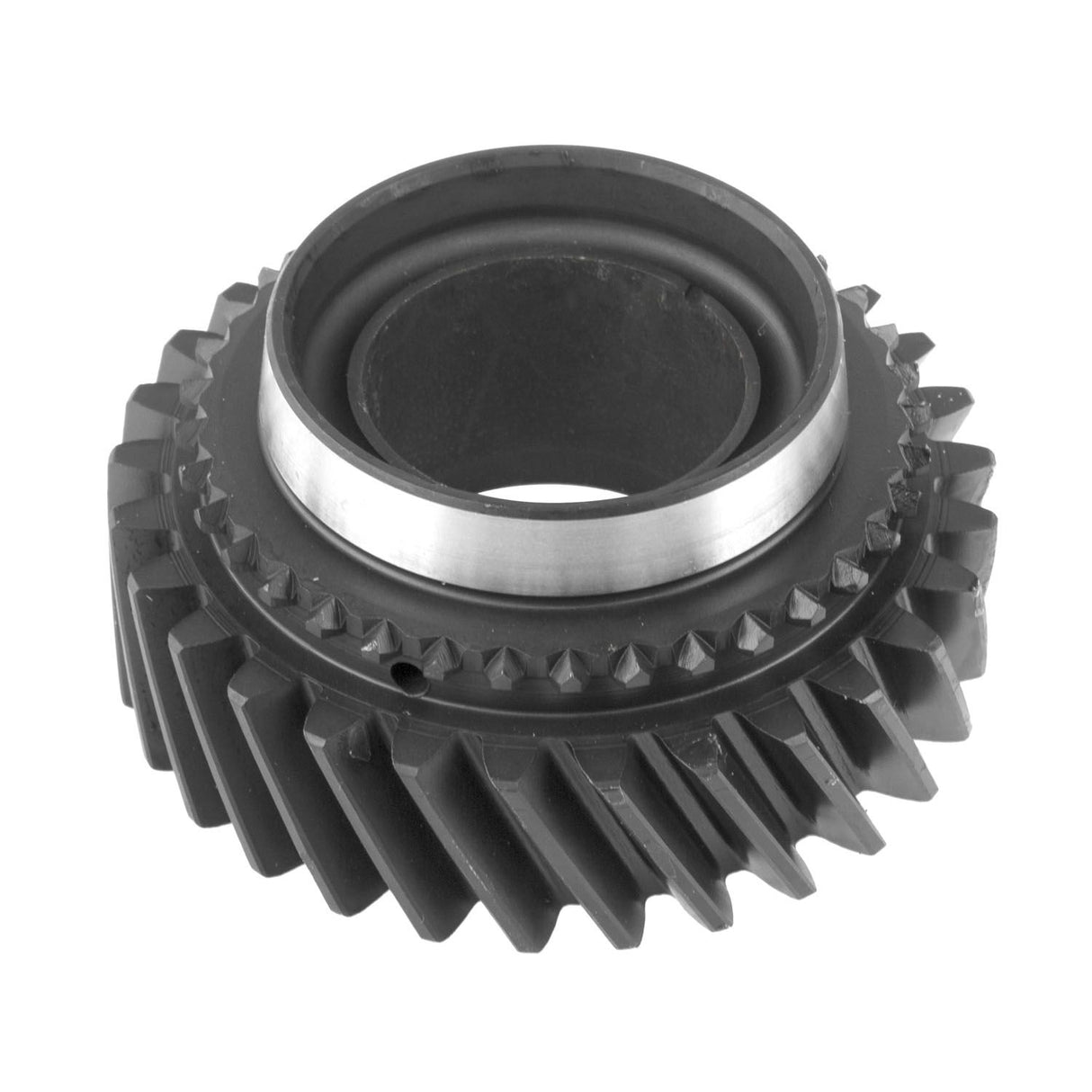 2nd Gear for a T170 Transmission