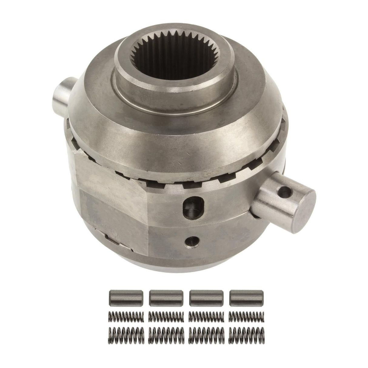 Differential Carrier Drop-In Locker for Dana 60 Reverse, Dana 60 Standard