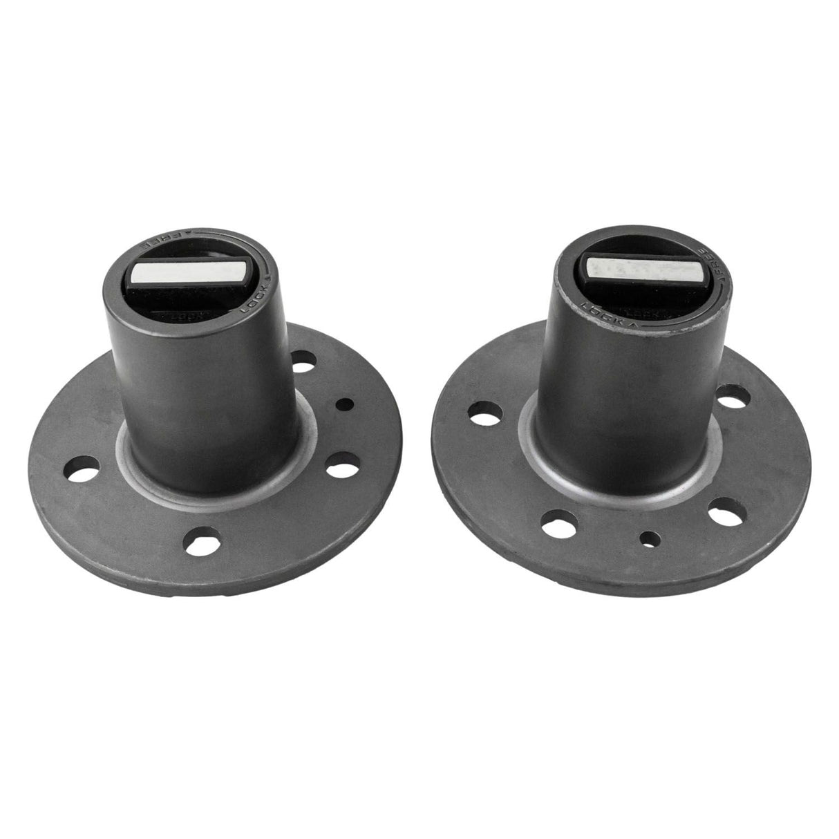 Locking Hub Kit