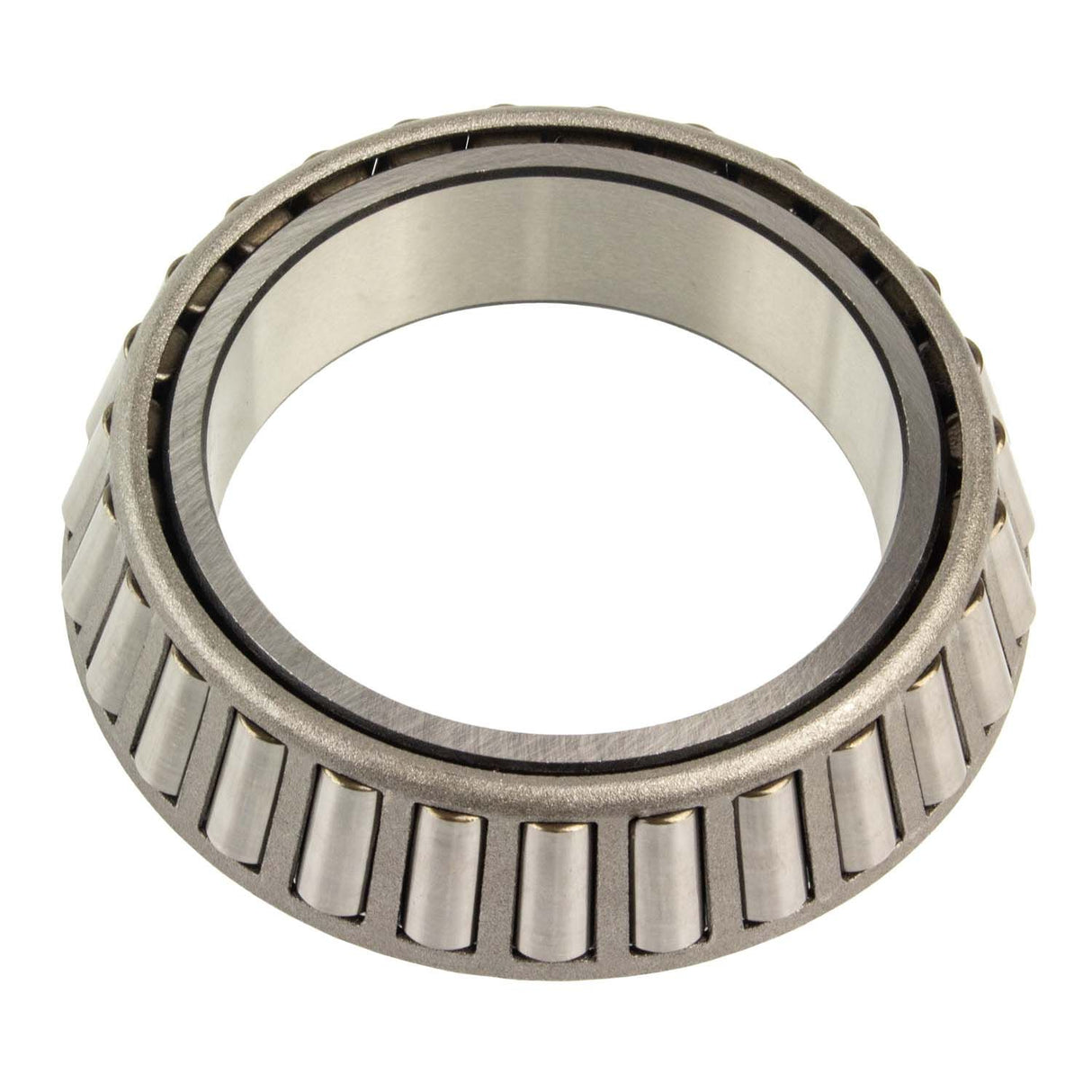 BEARING CONE TIMKEN