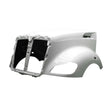 Kenworth T680 Hood 60"