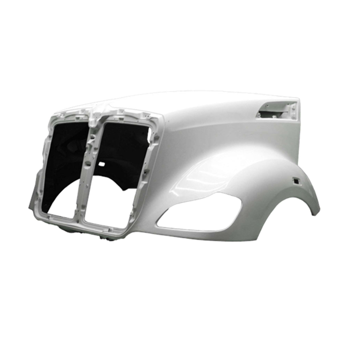 Kenworth T680 Hood 60"