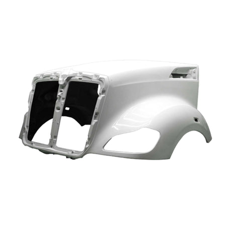 Kenworth T680 Hood 60"