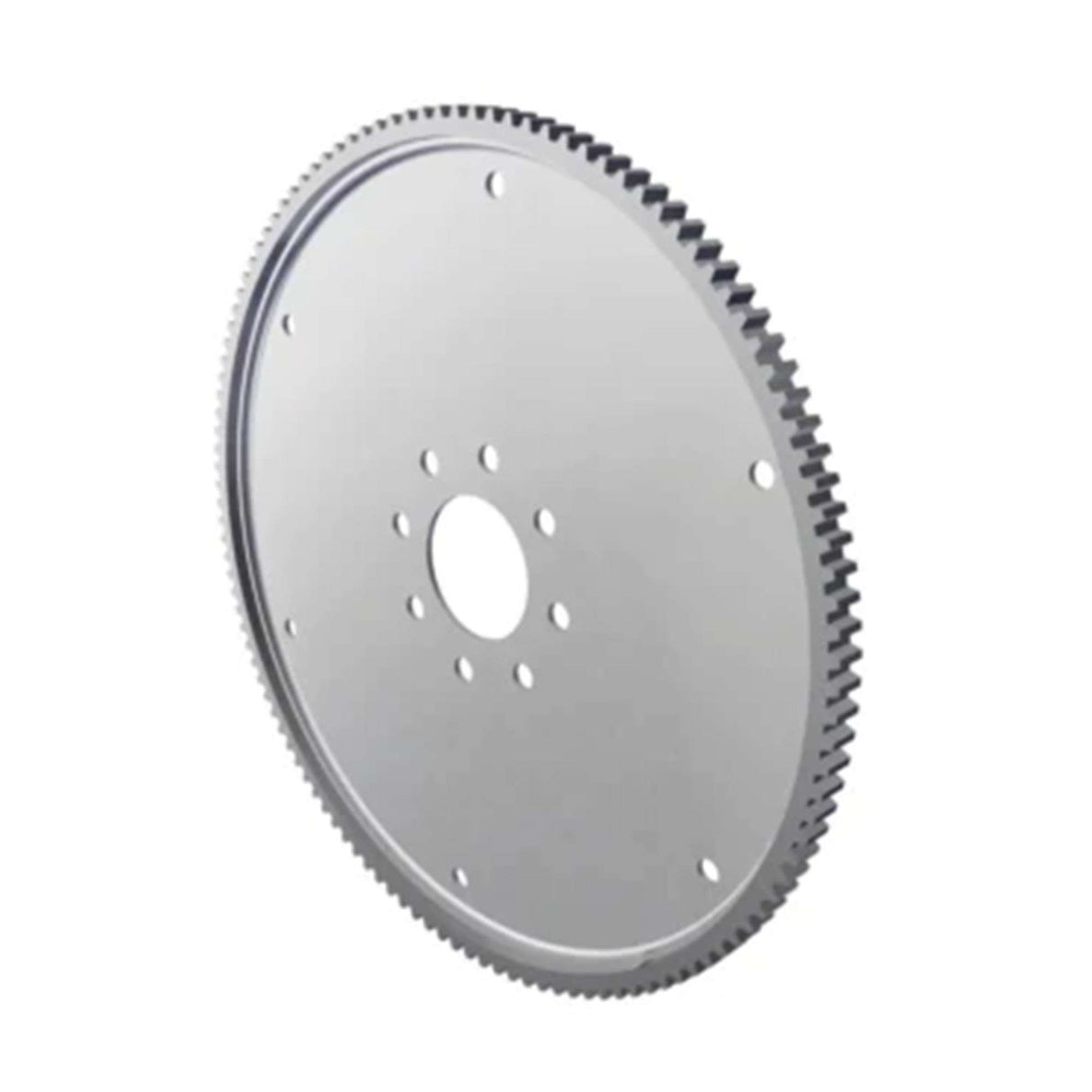 Cummins Flex Plate 3918959