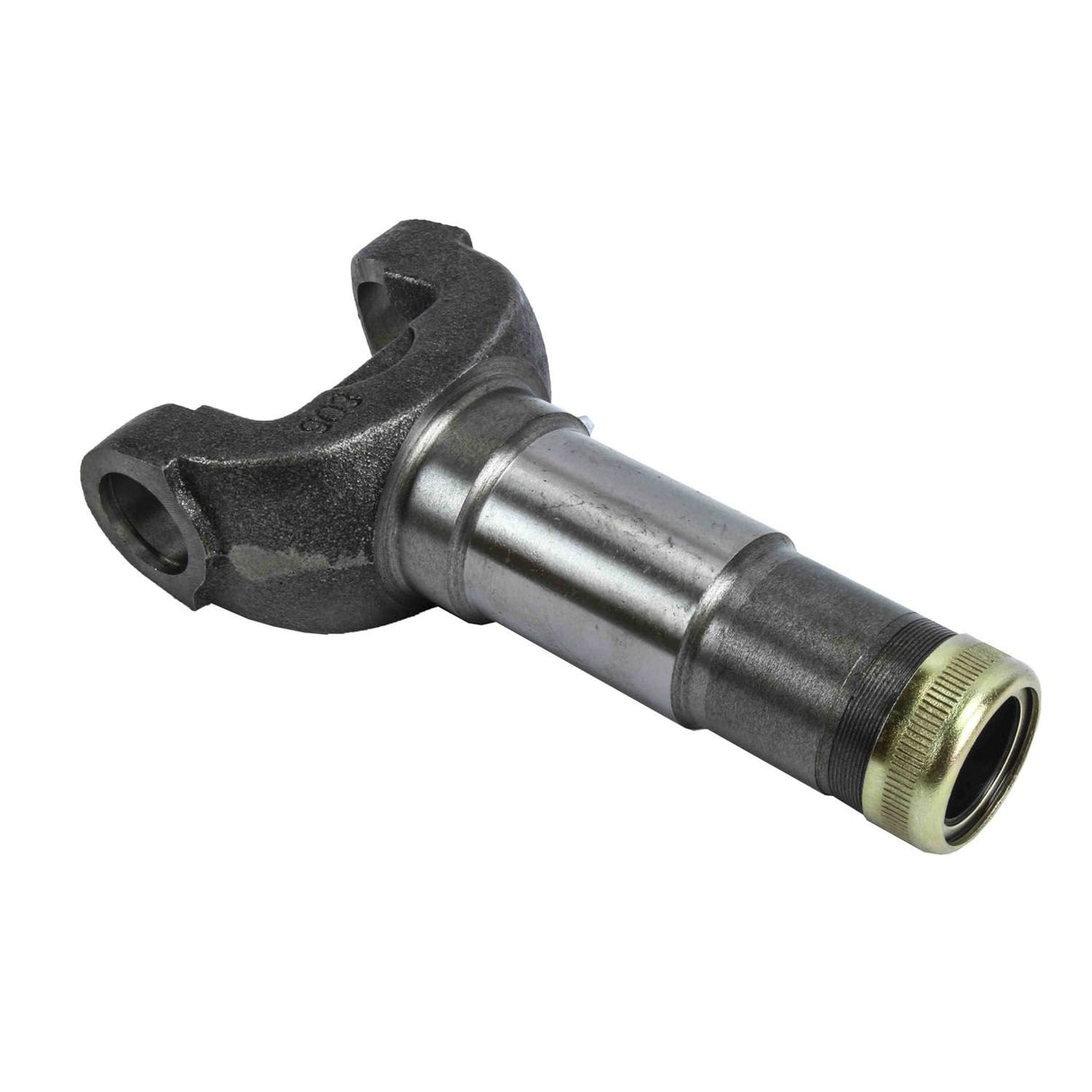 Slip Yoke 16 Spline, 7.82" Length