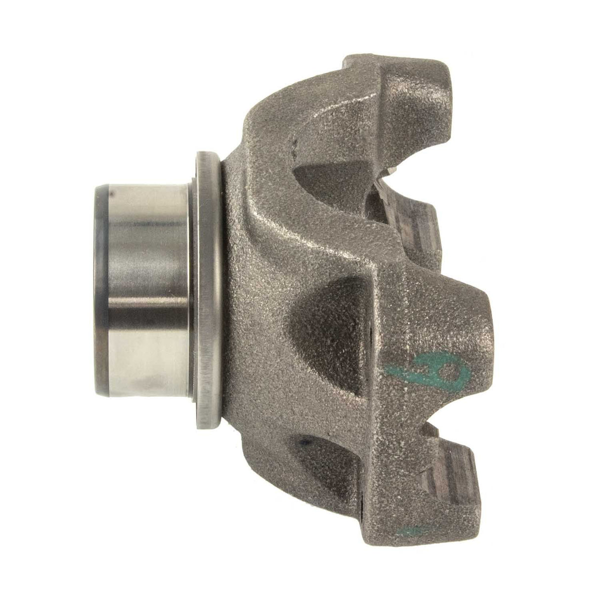 DL-EY-1410-1.276-29 INV SPLINE . D