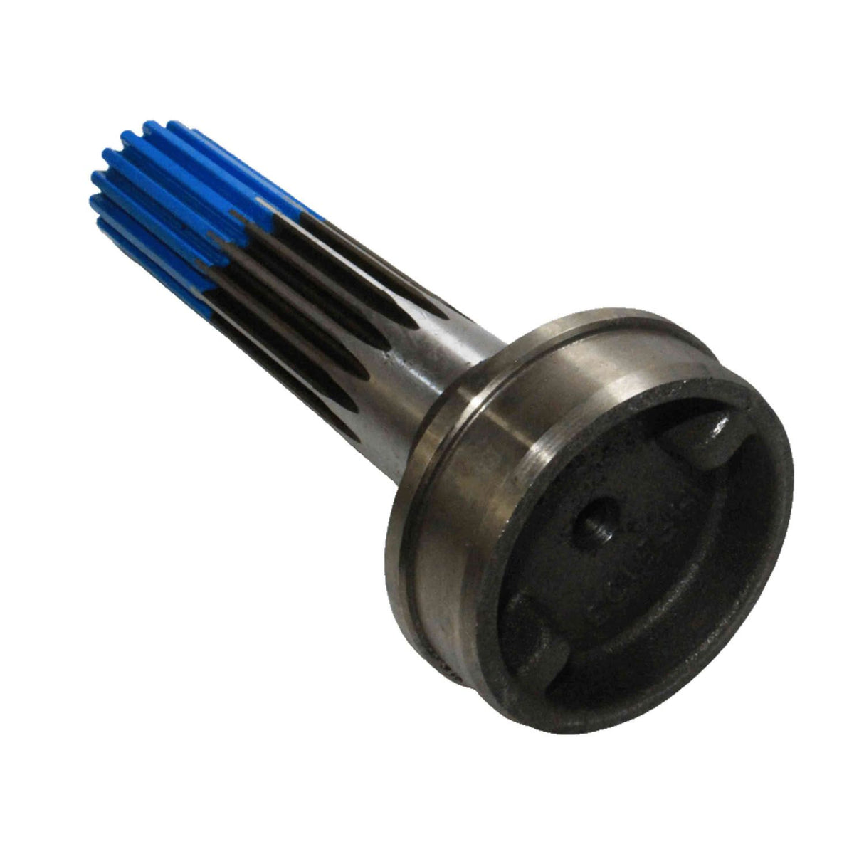 STUB SHAFT - 1310 SERIES