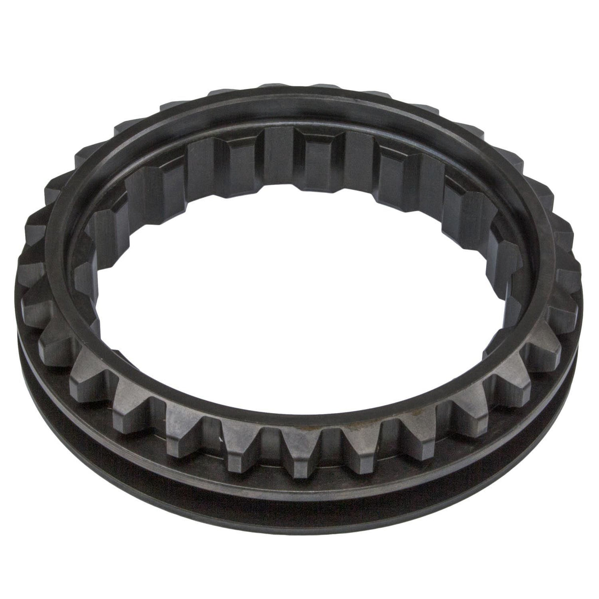 COLLAR, CLUTCH, INTER-DIFF