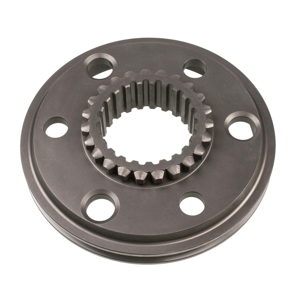 Transmission Synchronizer Sliding Clutch for Meritor
