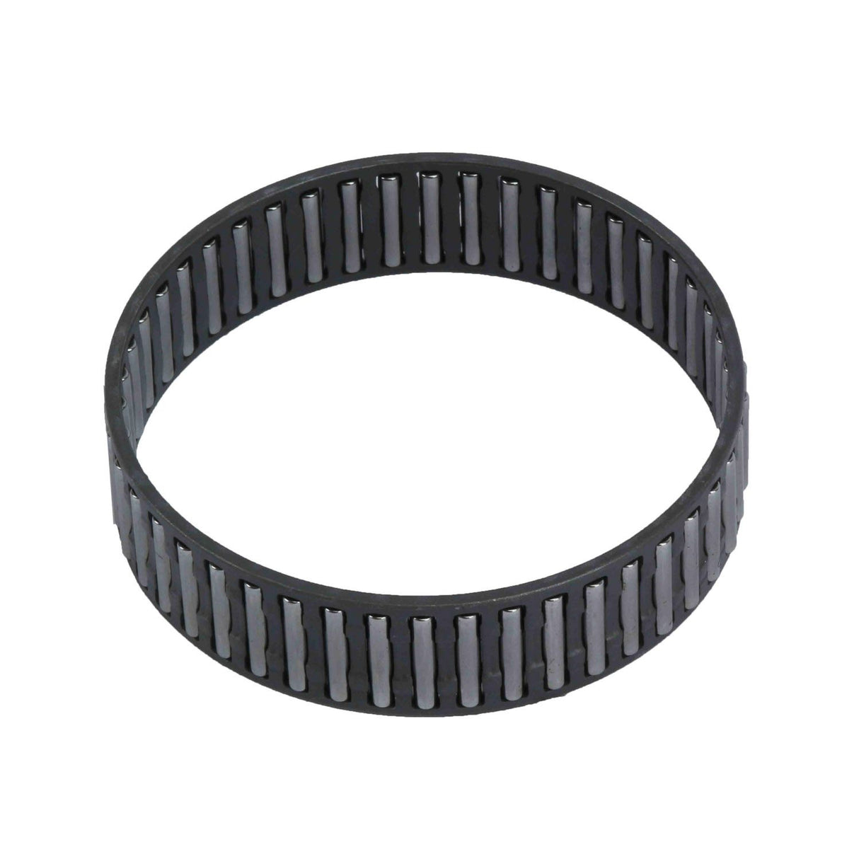 Bearing Kit with Seal