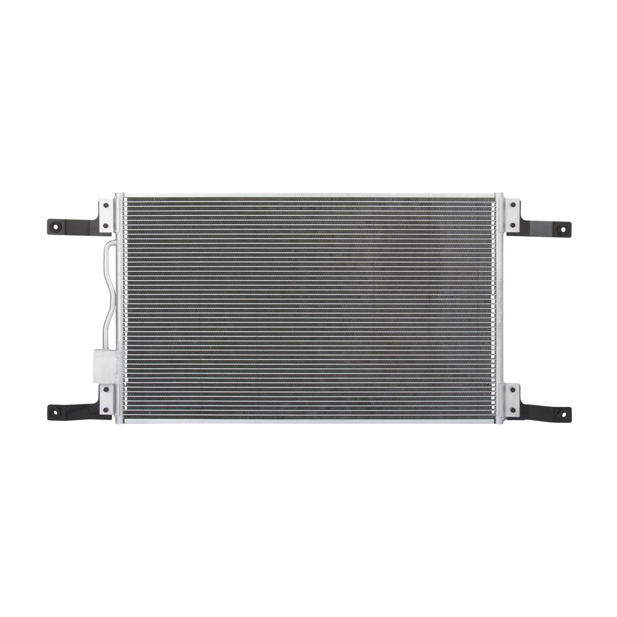 Freightliner Century Condenser 2003 -2007 BHT4698