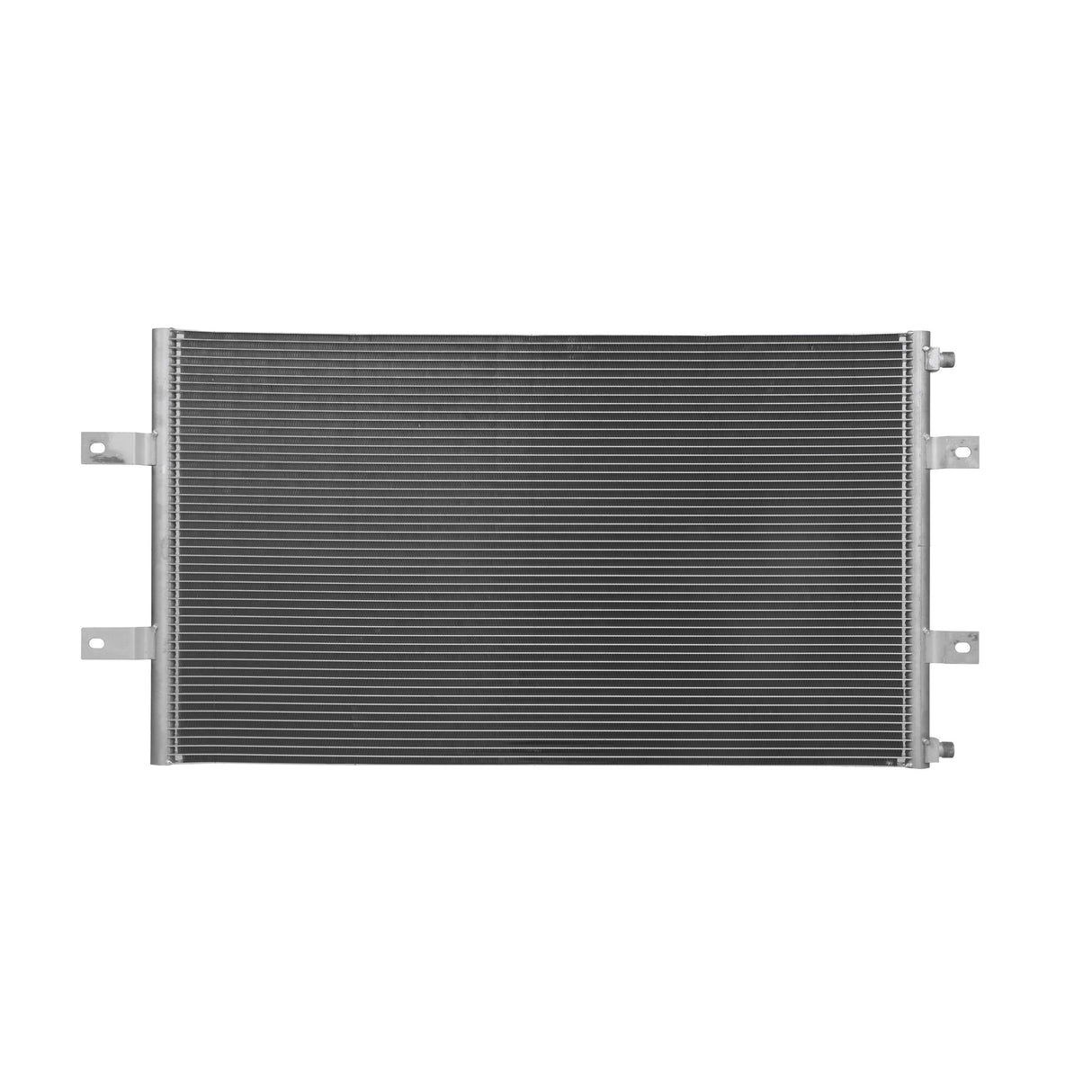 Sterling / Ford Condenser 1996-2006 VAL1210364