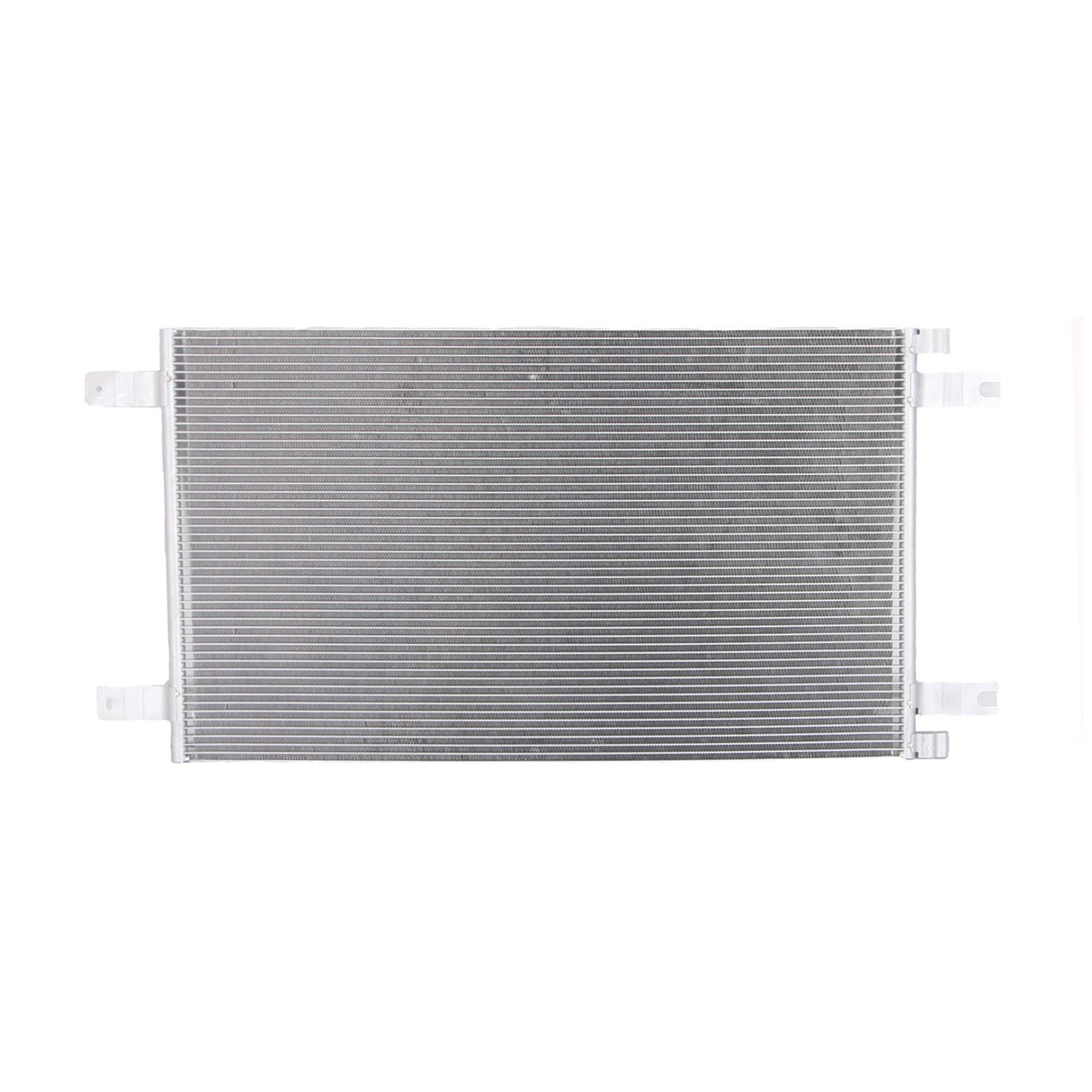 Peterbilt, Kenworth 367, 387 Condenser 2008 - 2011 N4778001