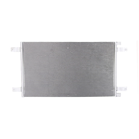 Peterbilt, Kenworth 367, 387 Condenser 2008 - 2011 N4778001