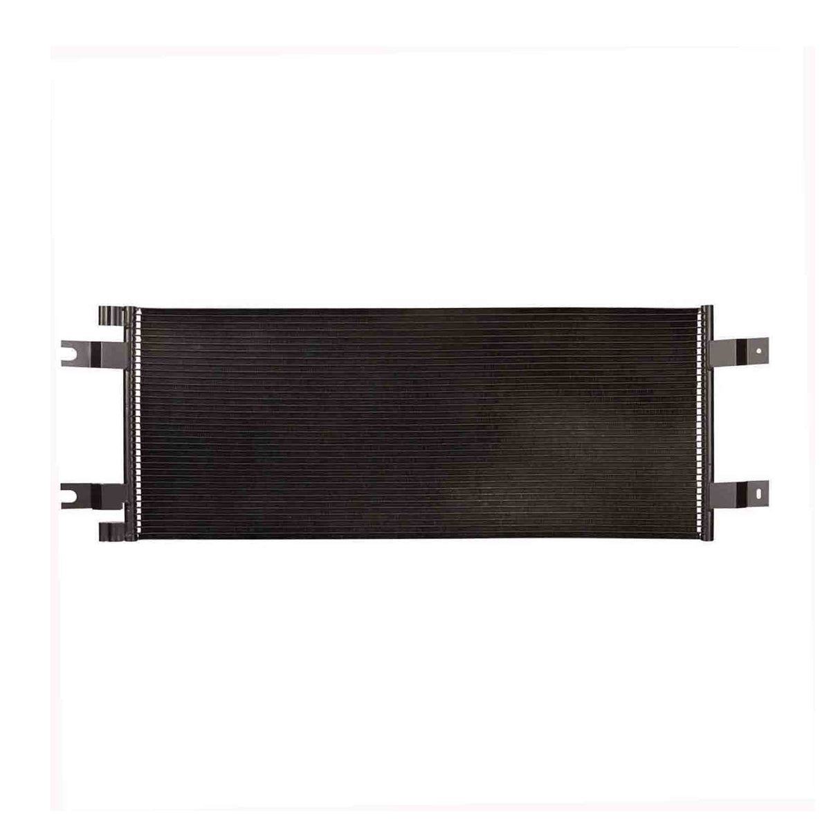 Peterbilt 365, 330, 340 Condenser 2008 - 2011 R0440001