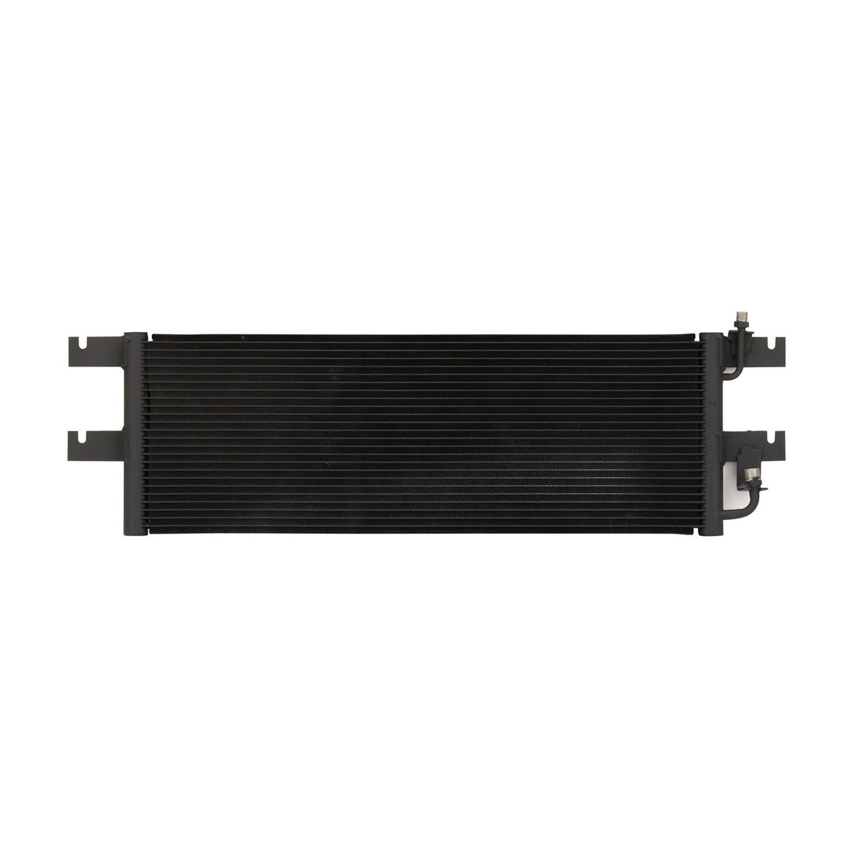 Freightliner Condenser 1992 - 1999 22-39302-001