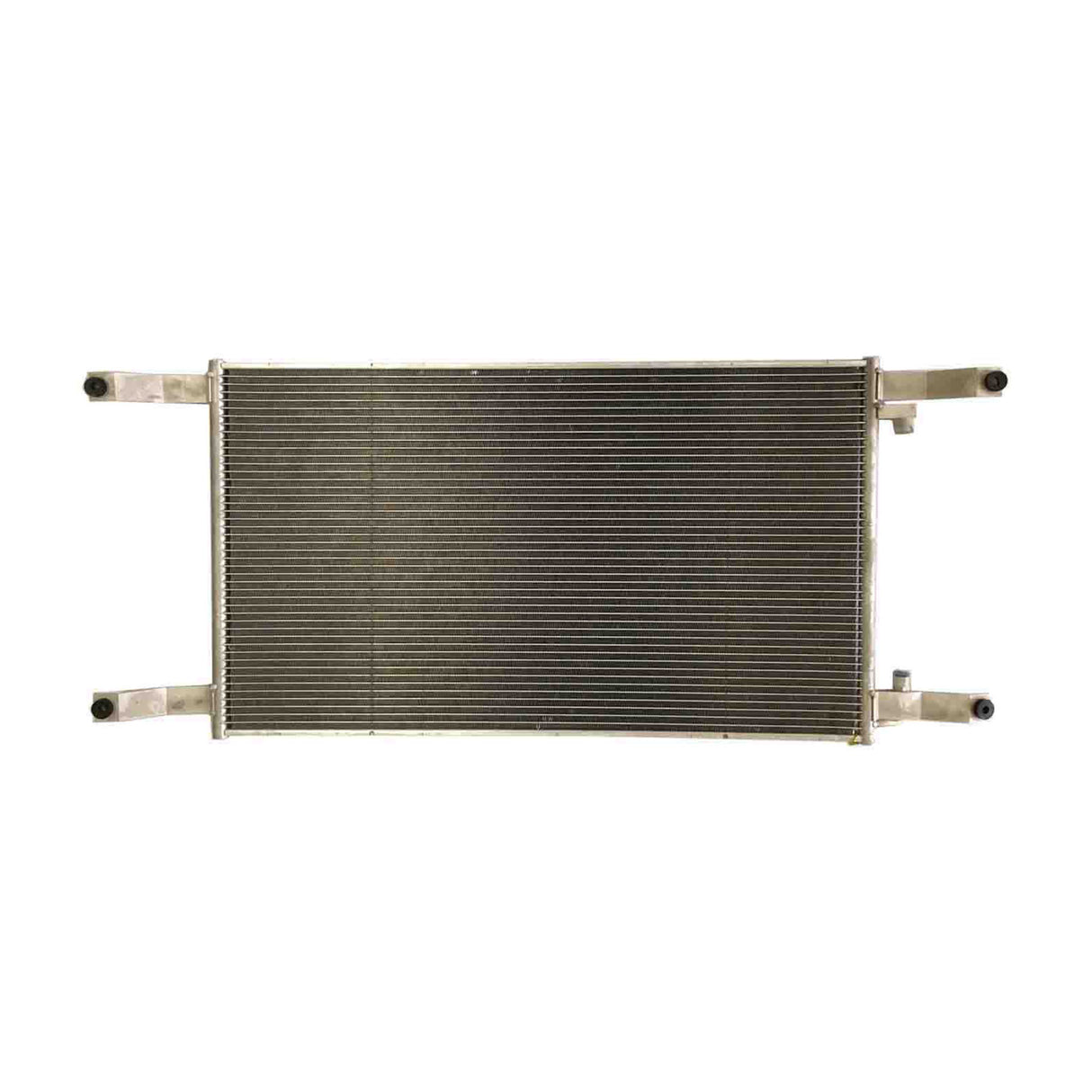 Freightliner FLD 112, FLD 120, FLD 132 Condenser 1997 - 2002 3501704