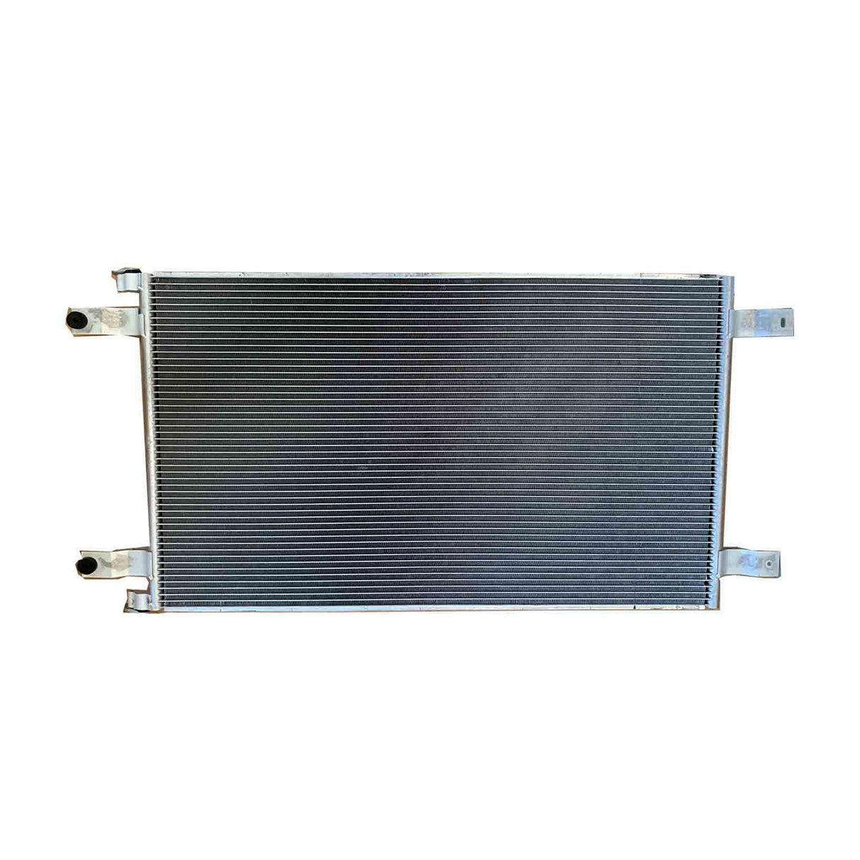 Kenworth T680 Condenser 2013 & Newer Z9206001