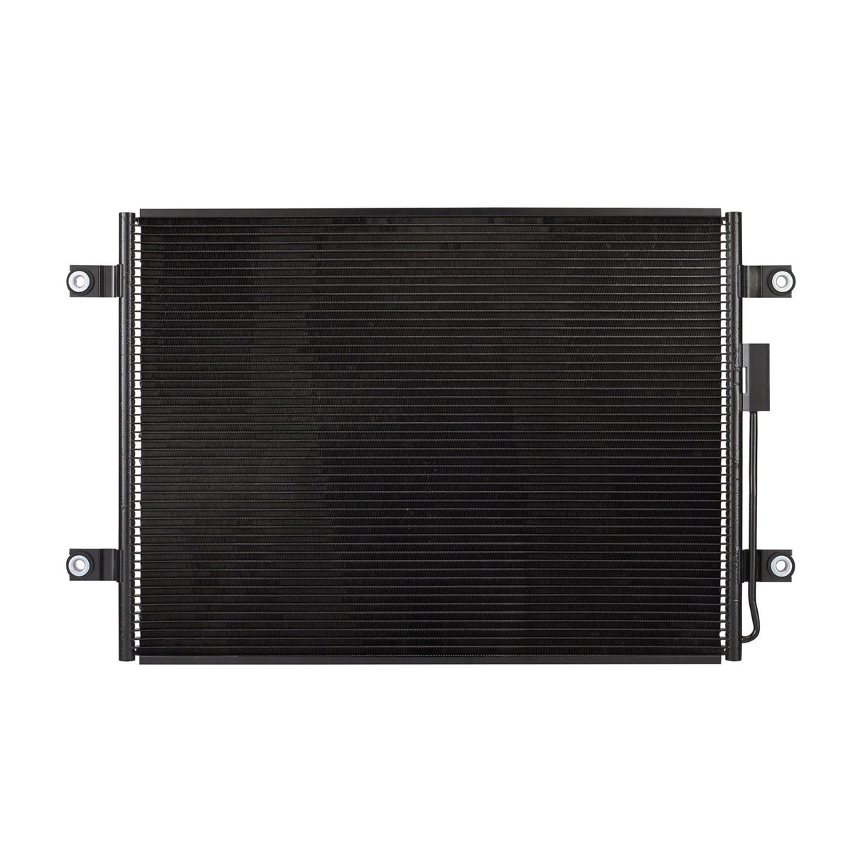 Freightliner M2 Condenser 2008 - 2010 A2266842000