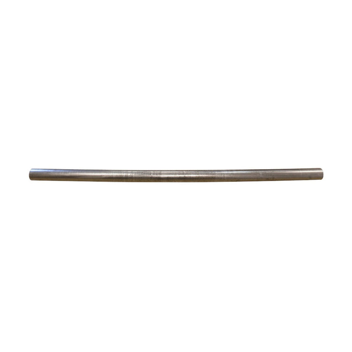 TUBING 4.095" X .180 WALL