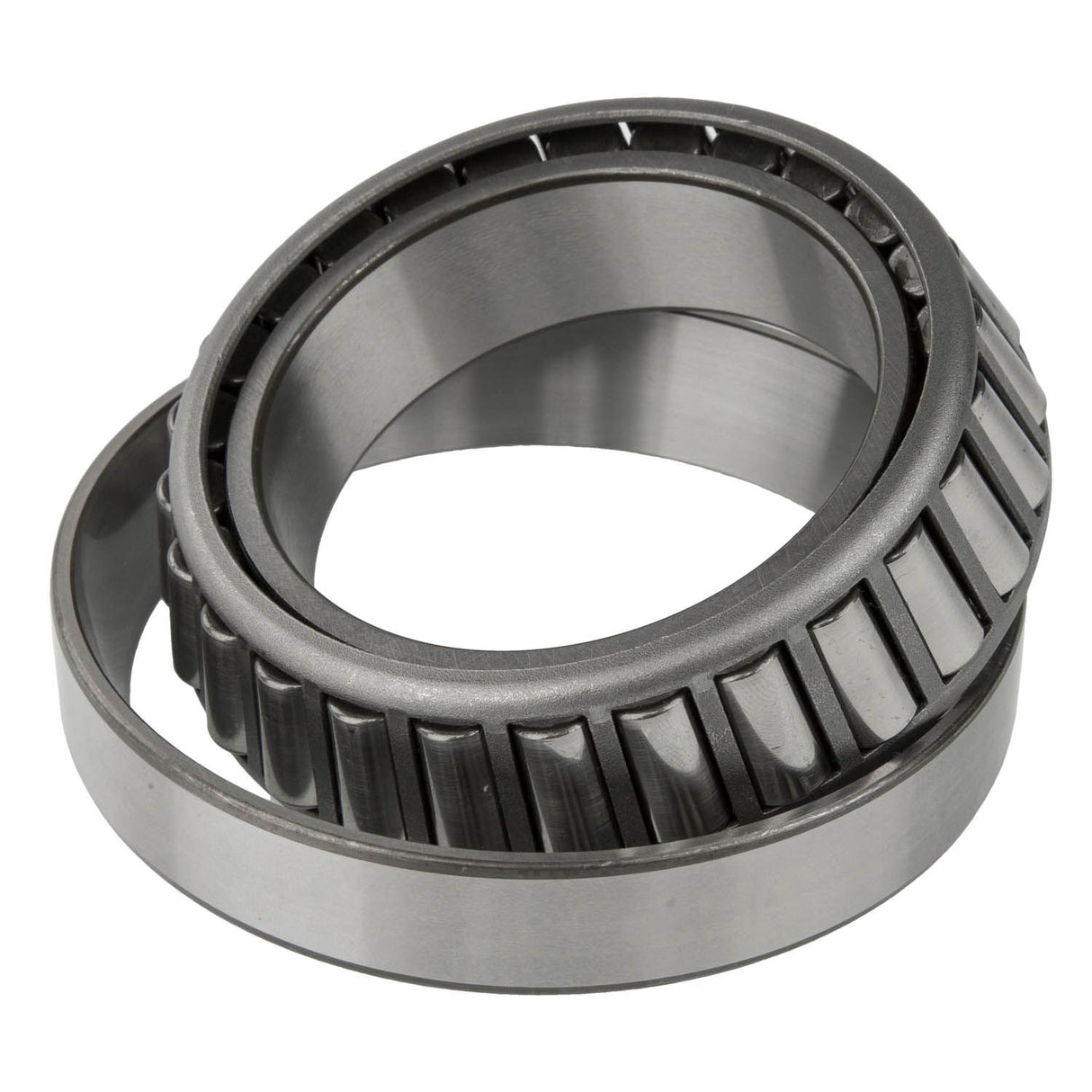 BEARING DIFF LEFT