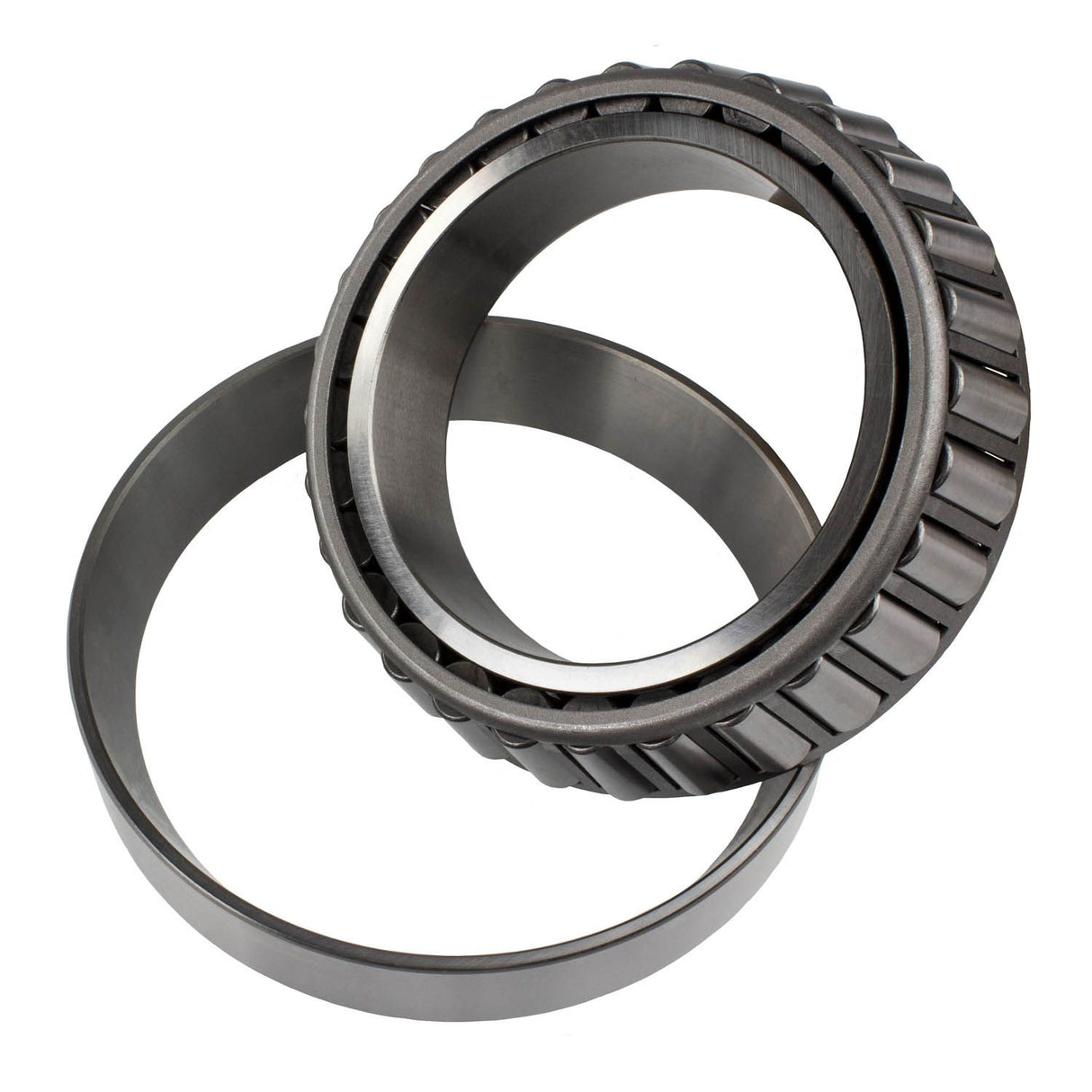 Differential Bearing Set, 4.33" ID and 1.49" Width