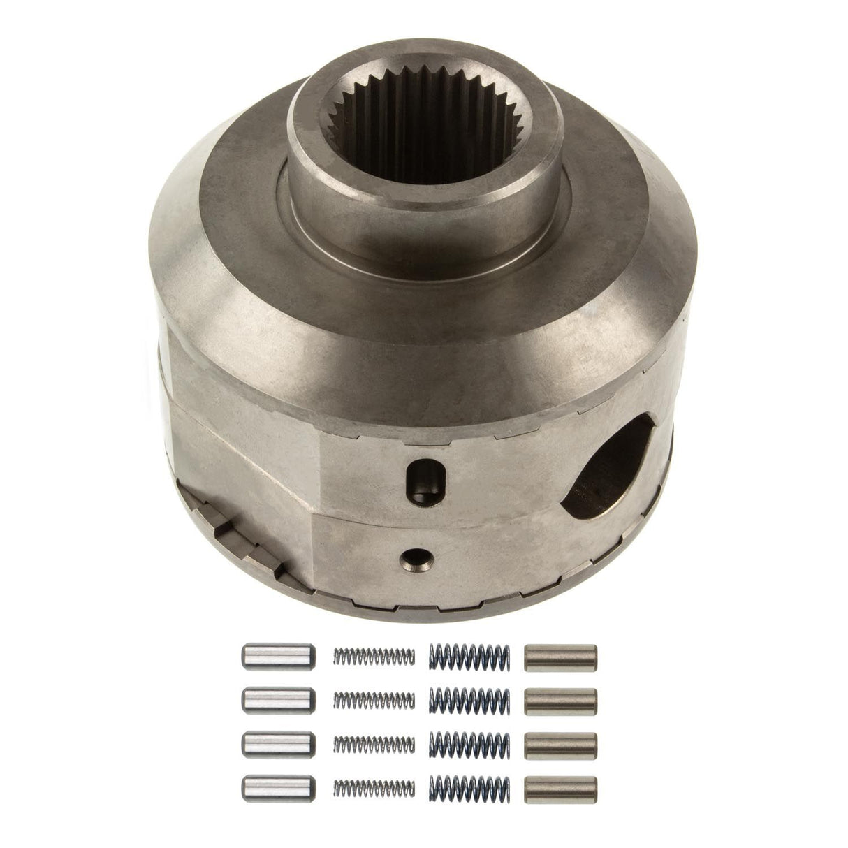 Differential Lock Assembly for Nissan H233B