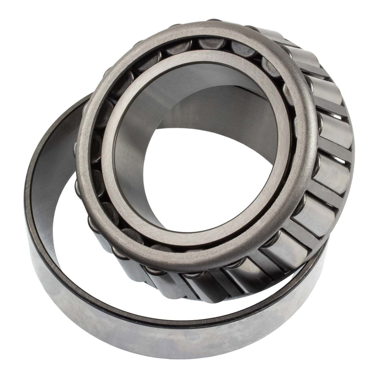 BEARING, 2009 & LATER