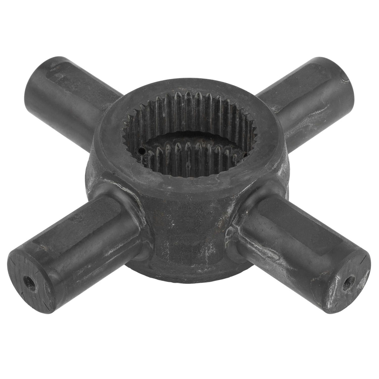 SPIDER SQHP SQ100