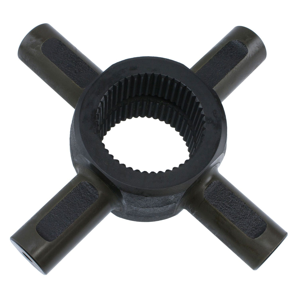 SPIDER, I.A.D. RD,RP23-160