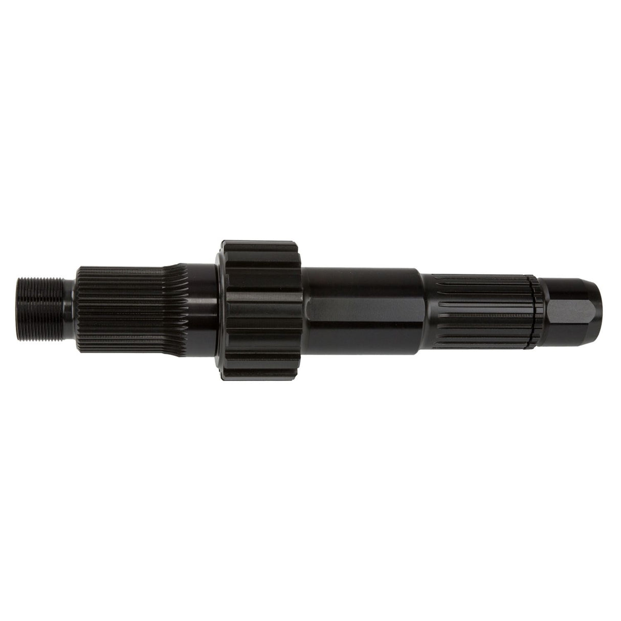 SSHD INPUT SHAFT 22 SPLINE NEW DE