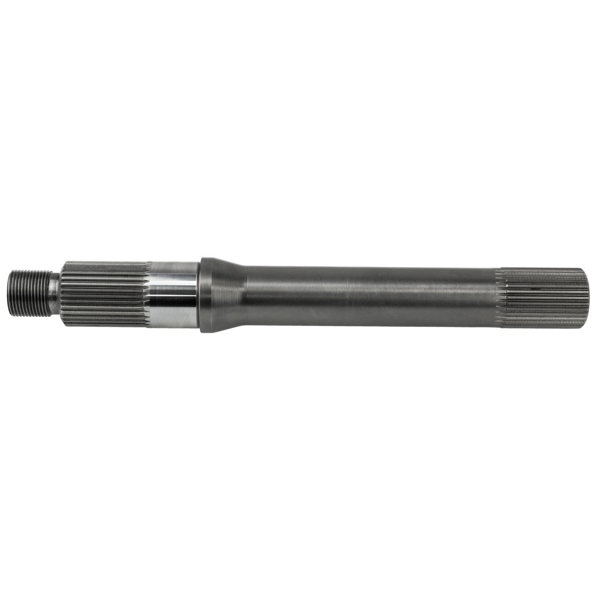 SQ100 THRU/OUTPUT SHAFT