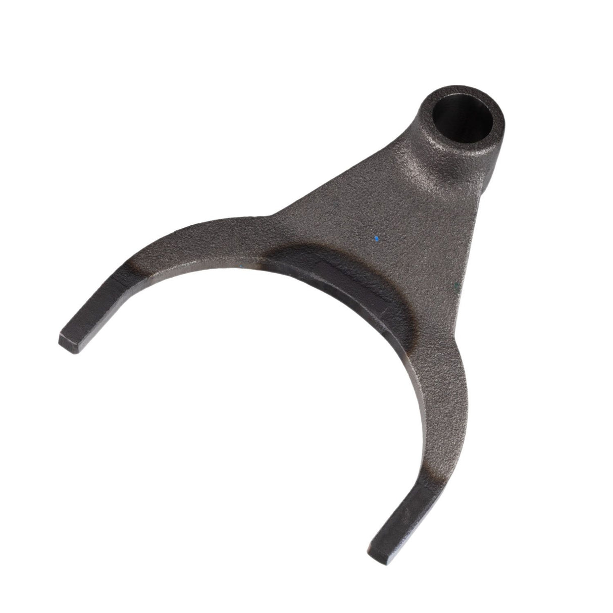 SHIFT FORK RD23-160