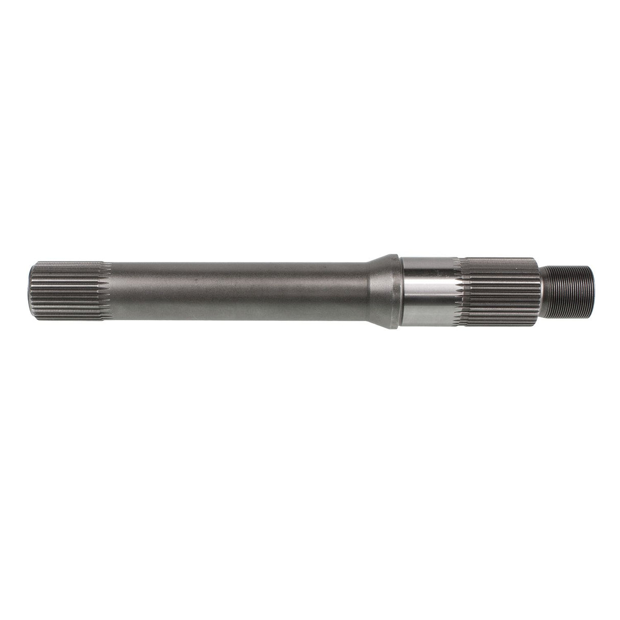 THRU-SHAFT RT 40-145