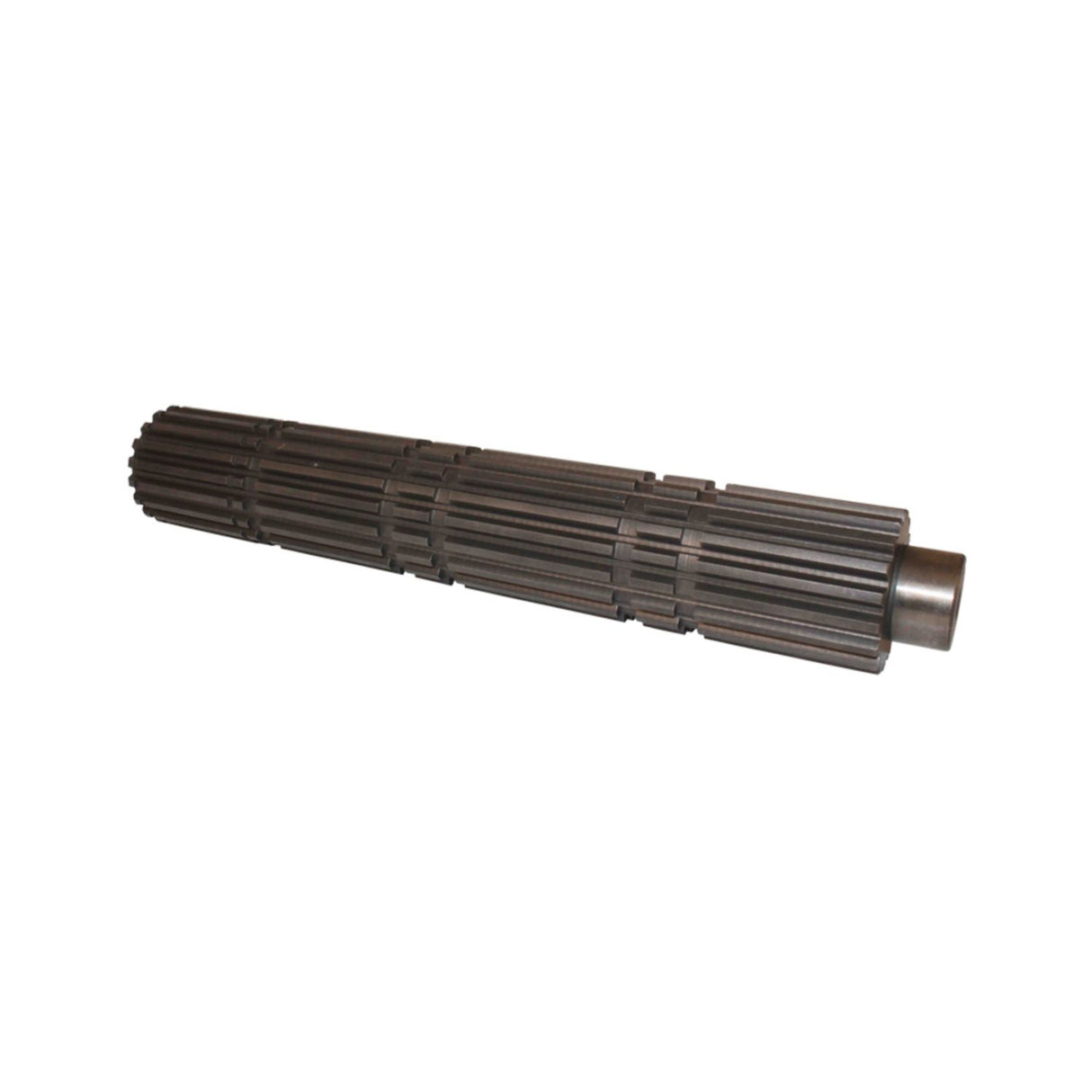 TRANS MAINSHAFT KIT